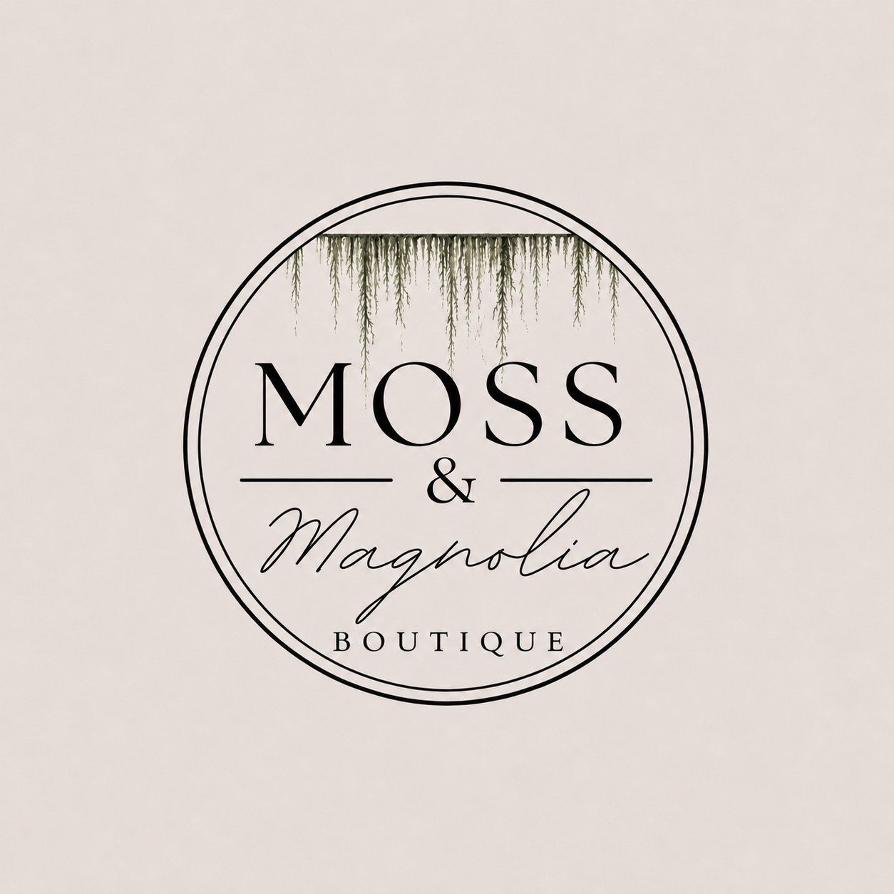 Baby Girls Collection - Moss & Magnolia Boutique